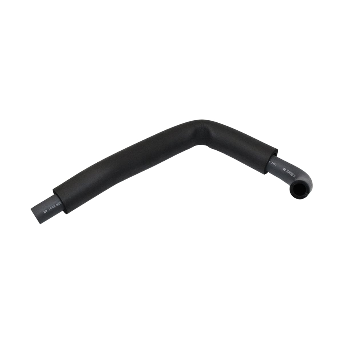 Шланг клапана вентиляции Toyota Land Cruiser (J200) 07-21 / Lexus LX 07-23 1226338010