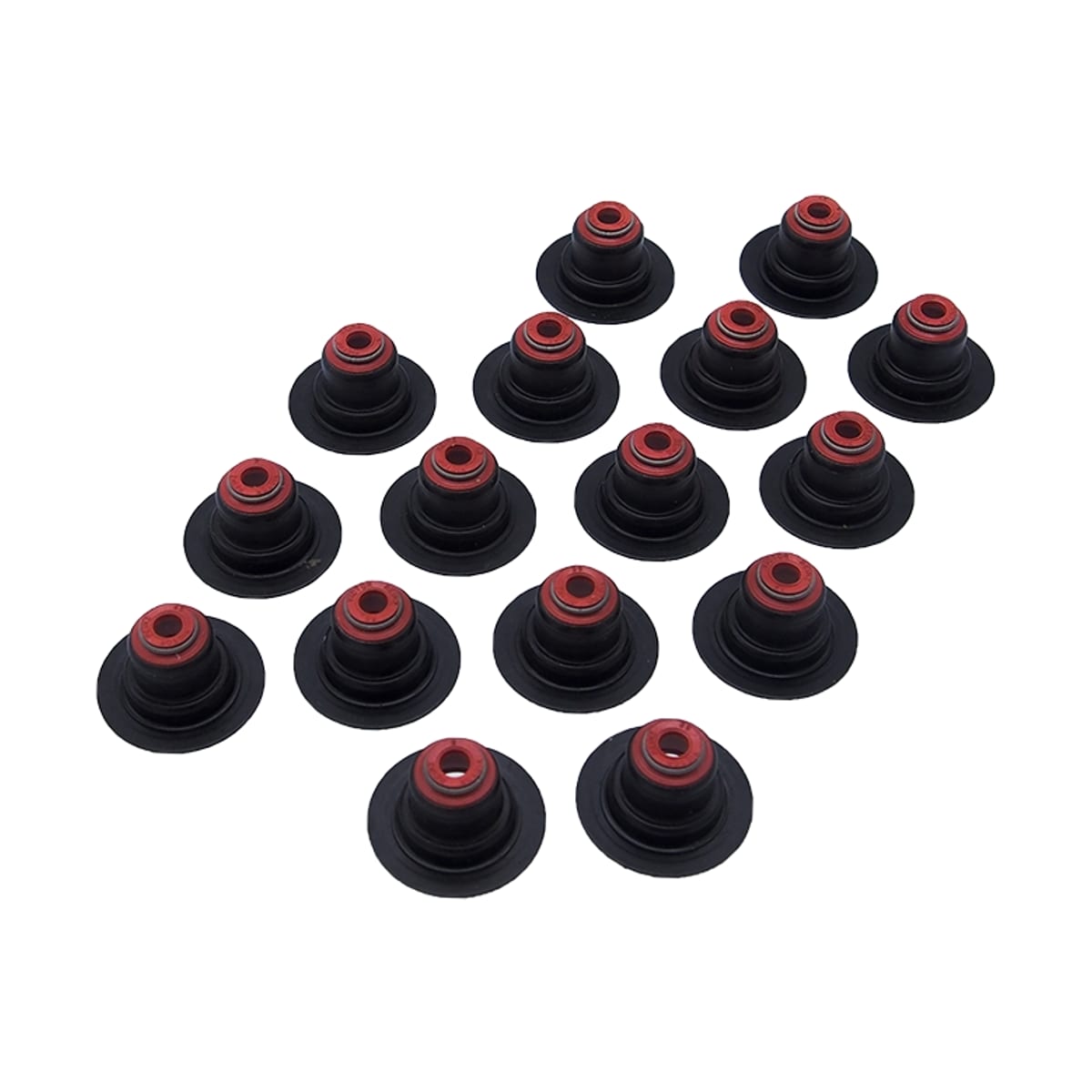 VICTOR REINZ Комплект маслосъёмных колпачков Nissan Almera 12-19 / Renault Duster 10-21 F4P720;F4P722;F4P760;F4P770;F4P771;F4P772;F4P773;F4P774;F4P775;F4R700;F4R701;F4R712;F4R713;F4R714;F4R715;F4R720;F4R722;F4R730;F4R732;F4R736;F4R738;F4R740;F4R741;F4R744;F4R746;F4R74