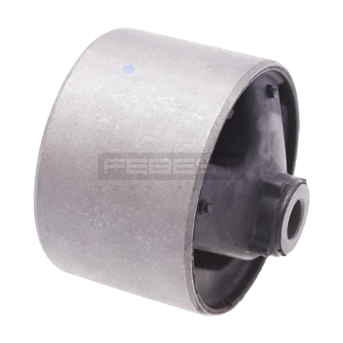 FEBEST САЙЛЕНТБЛОК ЛЕВОЙ ПОДУШКИ ДВИГАТЕЛЯ