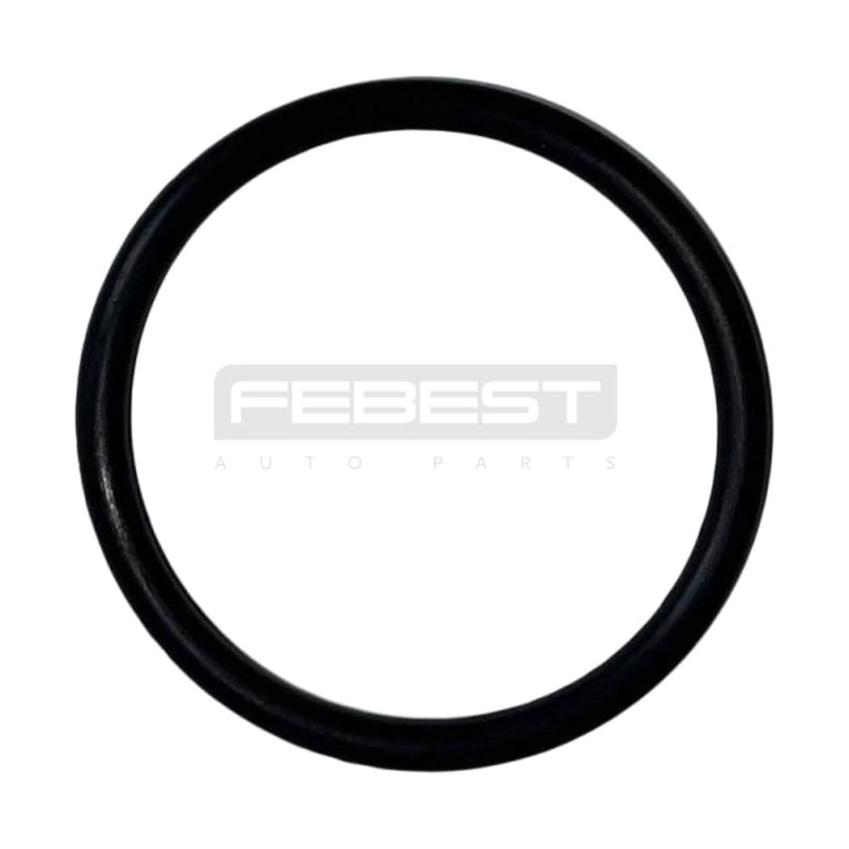 FEBEST Кольцо уплотнительное 30.2X2.63 1250A012