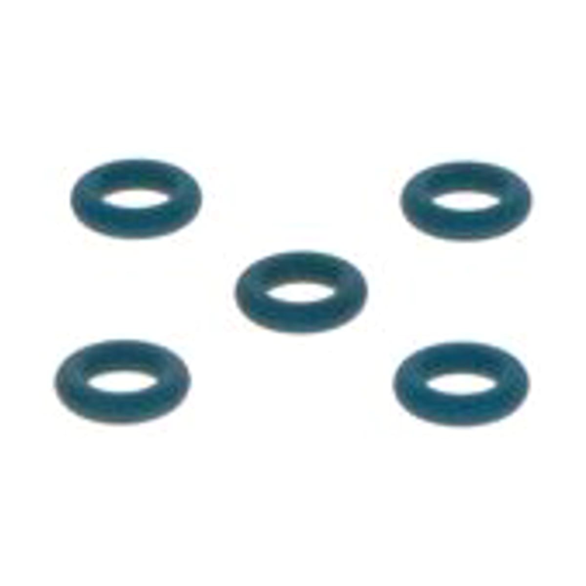 BOSCH Резиновое кольцо 1280210815