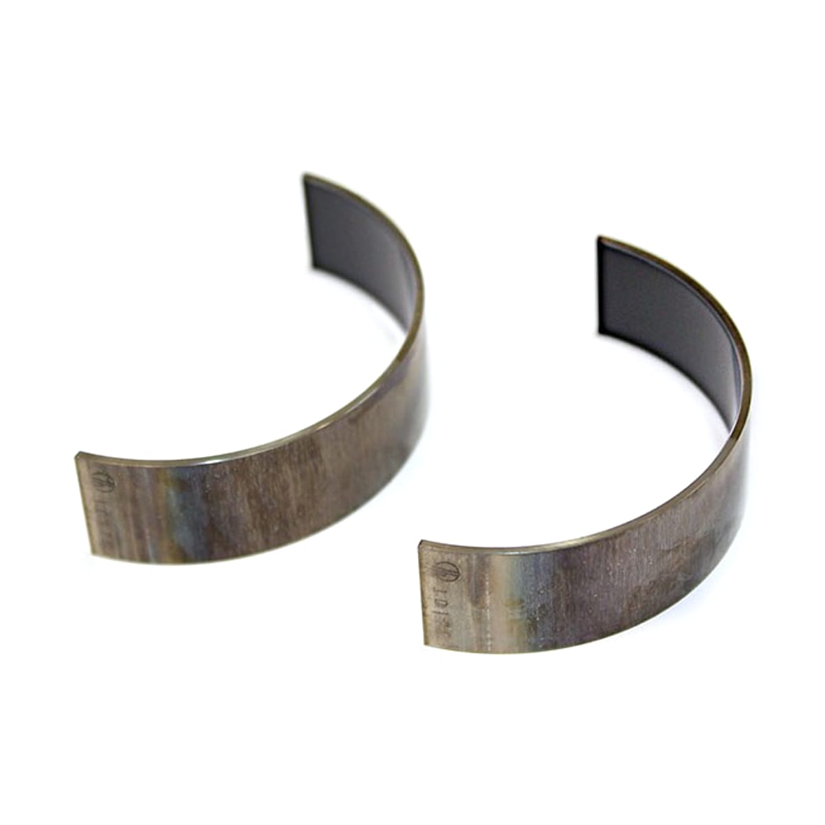 Вкладыш шатунный Toyota Land Cruiser (J200) 07-21 3URFBE;3URFE / Lexus LX 07-23 3URFBE;3URFE 130413806002