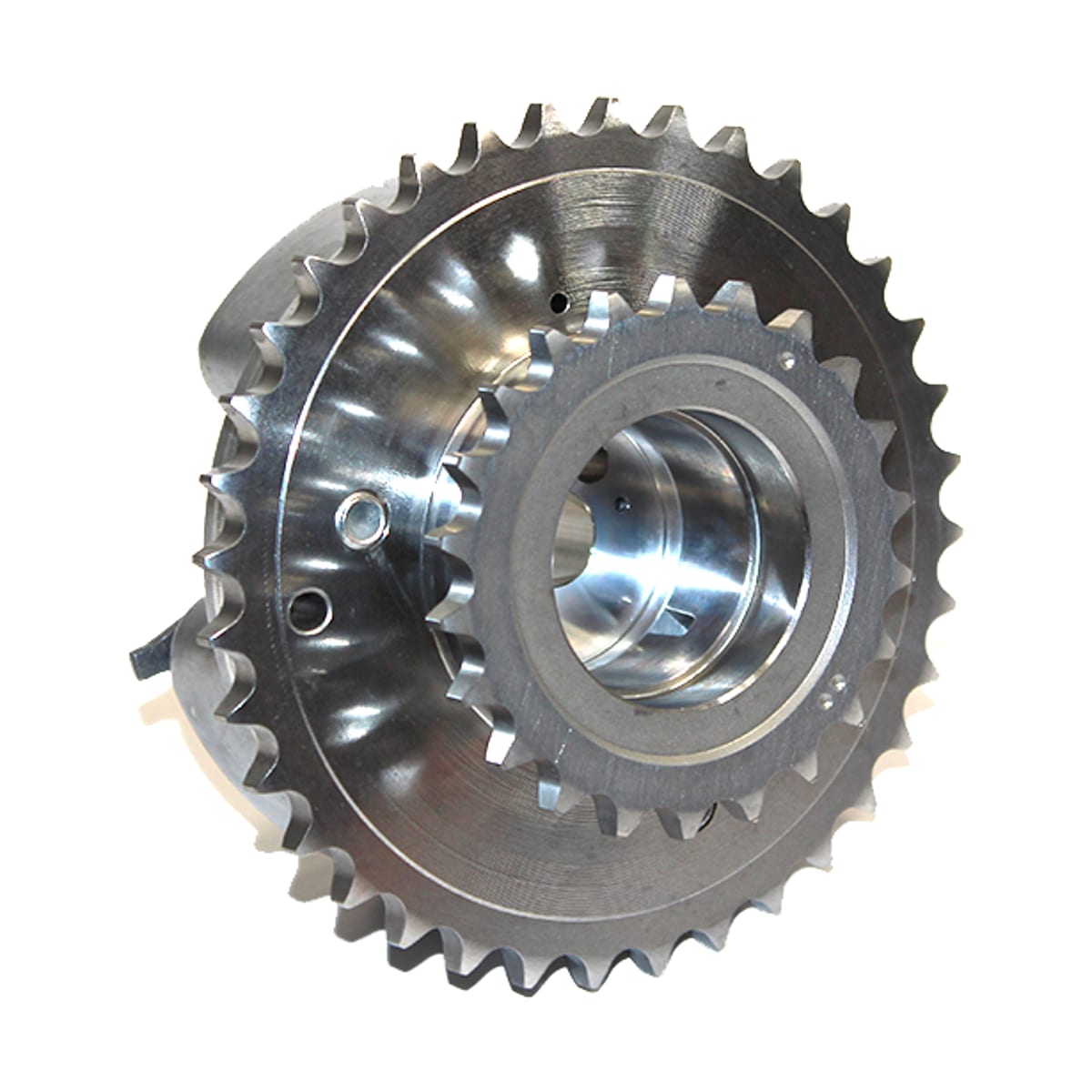 Шестерня Toyota Land Cruiser Prado (J120) 02-09 / 4Runner 02-09 1GRFE 1305031010
