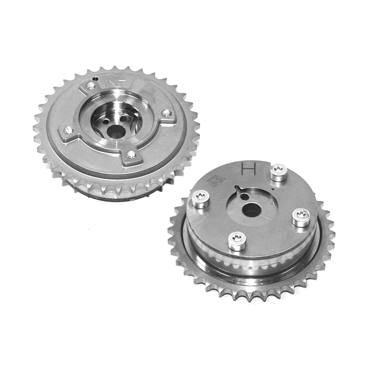 Деталь Муфта VVT-I Lexus RX 08-15 / Toyota Camry Europe/Russia 11-18 1ARFE;2ARFE TOYOTA
