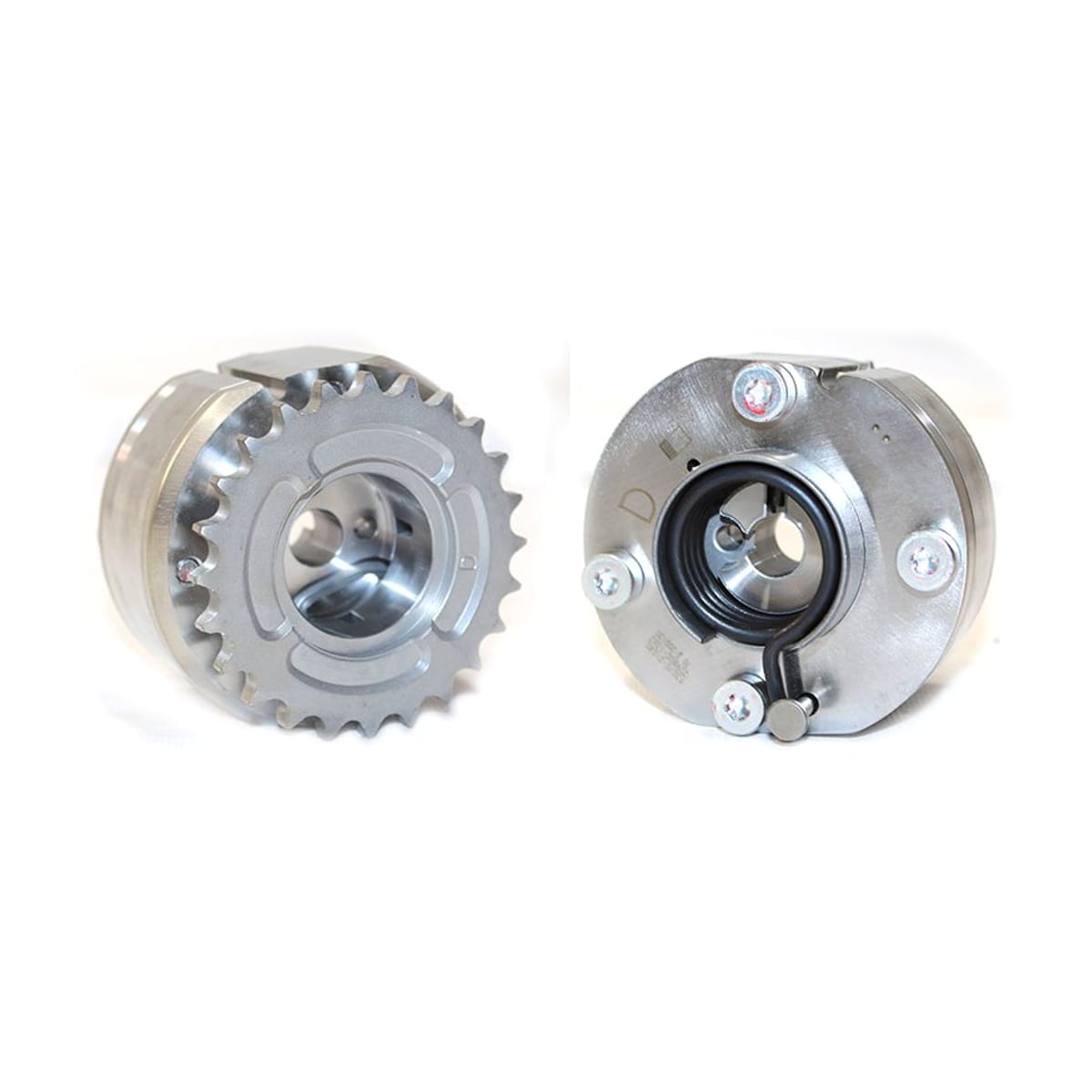 Муфта VVT-I Toyota Crown 03-18 2GRFSE;3GRFSE;4GRFSE / Lexus GS 05-12 2GRFSE;3GRFSE;4GRFSE 1307031040