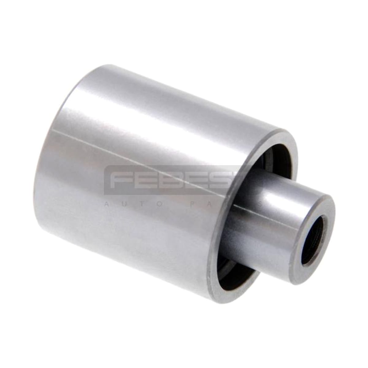 FEBEST РОЛИК ОБВОДНОЙ РЕМНЯ ГРМ