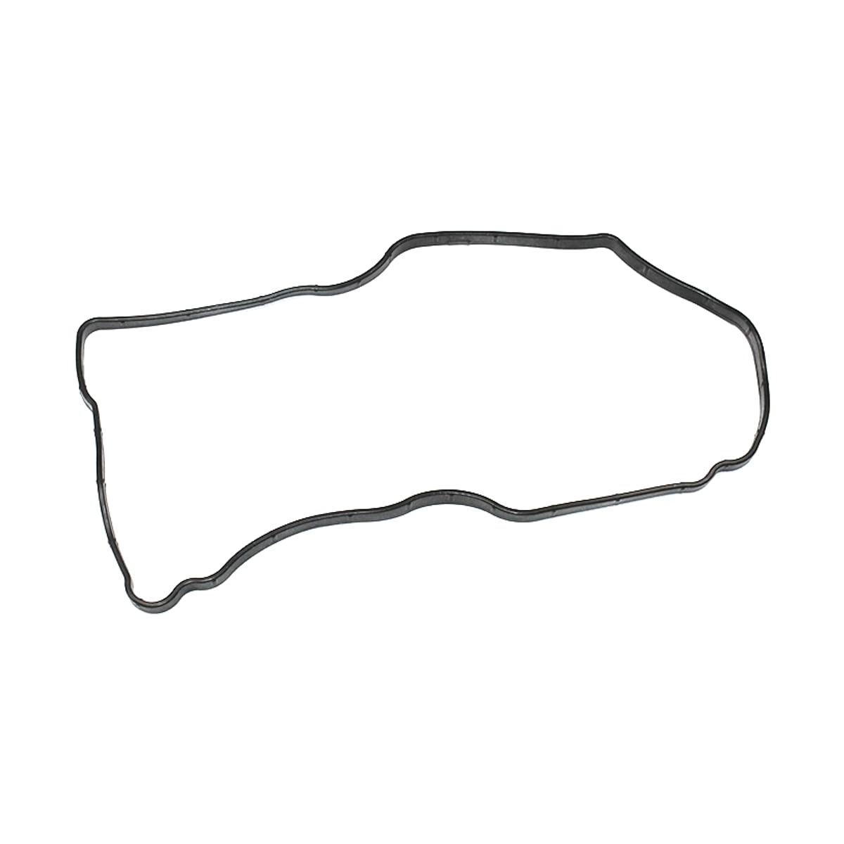 SUBARU Прокладка крышки клапанов