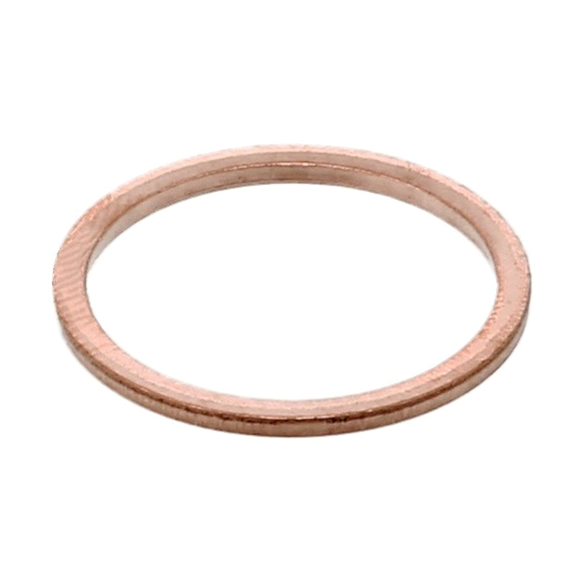 ELRING Кольцо уплотнительное Audi A6 94-05 / A8 94-02