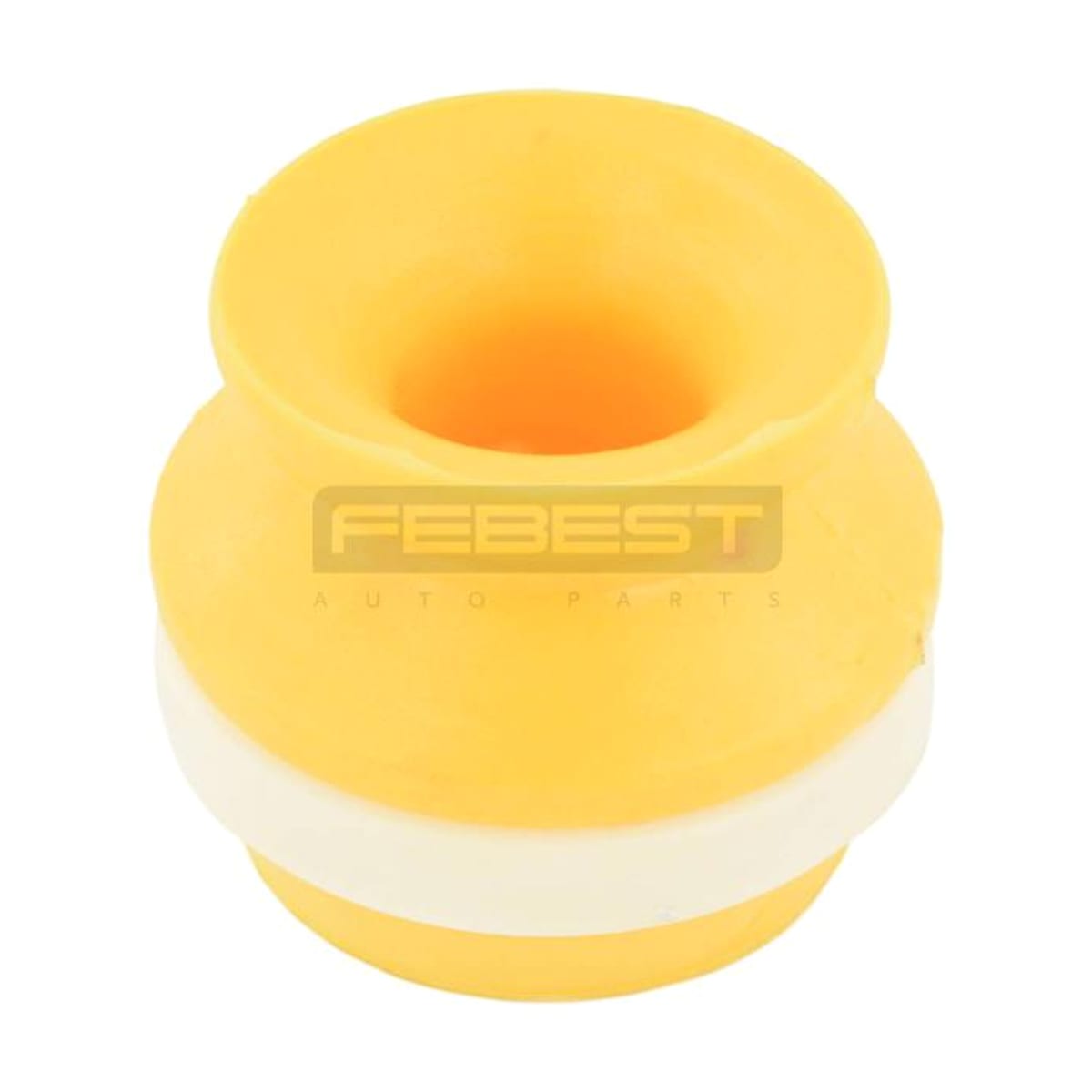 FEBEST Отбойник переднего амортизатора 13356026
