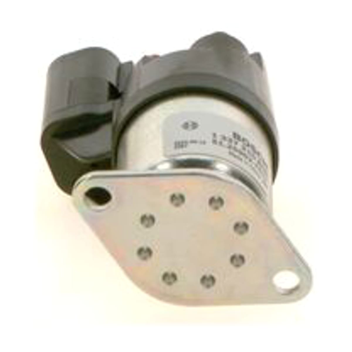 BOSCH 1 337 210 808_реле стартера! DАF 105XF