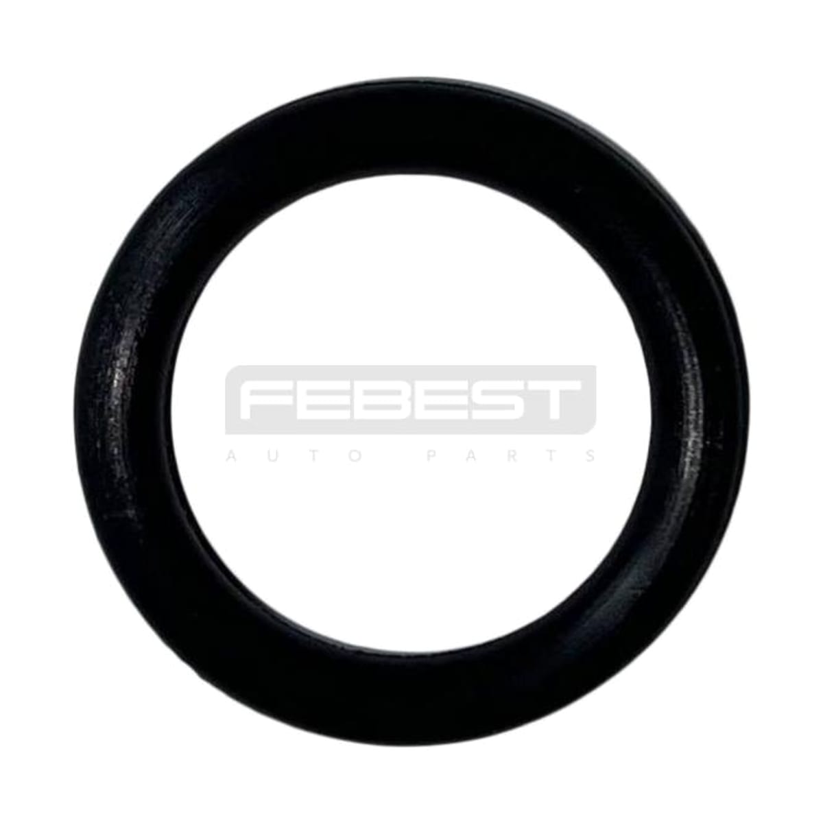 FEBEST КОЛЬЦО УПЛОТНИТЕЛЬНОЕ СИСТЕМЫ ОХЛАЖДЕНИЯ 19.6X3.65