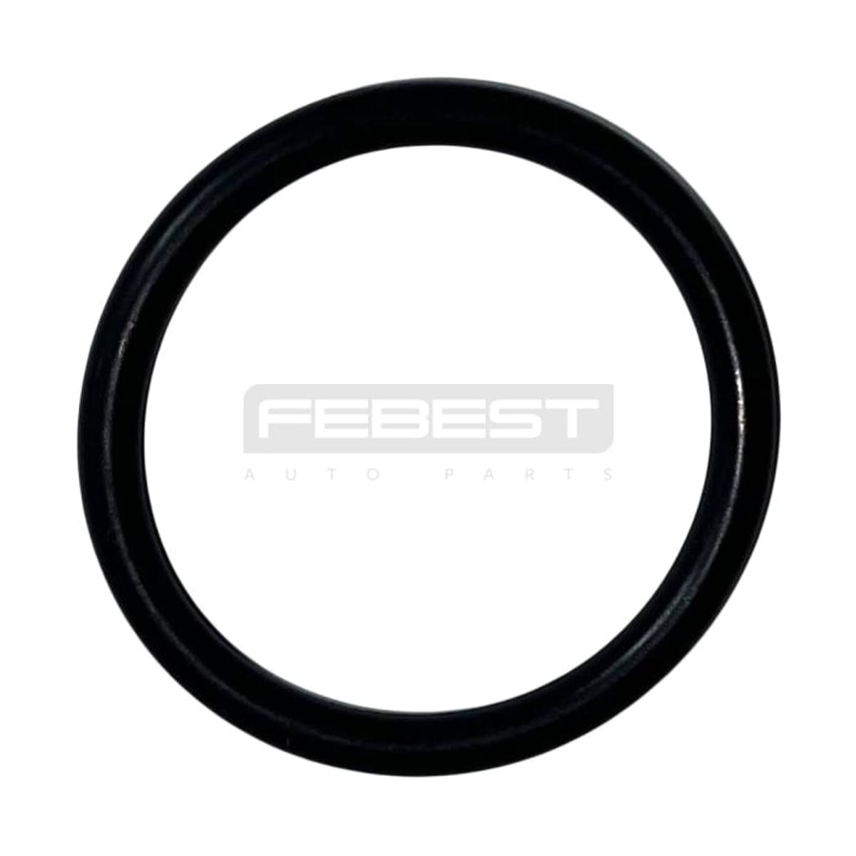 FEBEST КОЛЬЦО УПЛОТНИТЕЛЬНОЕ СИСТЕМЫ ОХЛАЖДЕНИЯ 35.9X4.1