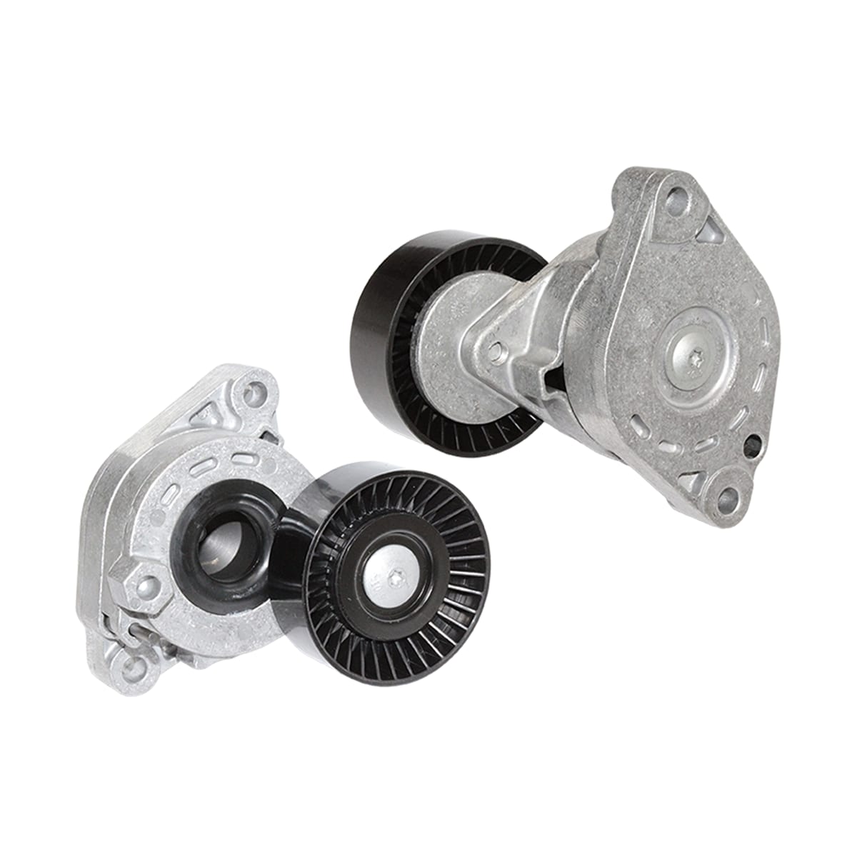 Деталь Натяжитель Mitsubishi Outlander 05-15 MITSUBISHI