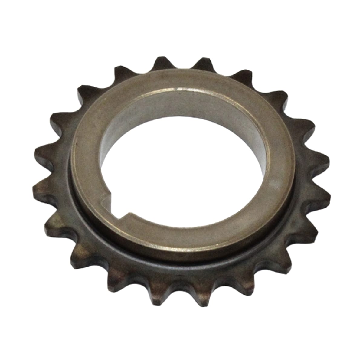 Шестерня Toyota Allion (T260) 07-21 / Avensis 08-18 1ZRFAE;1ZRFE;2ZRFAE;2ZRFBE;2ZRFE;2ZRFXE;3ZRFAE;3ZRFBE;3ZRFE;5ZRFXE 1351937010