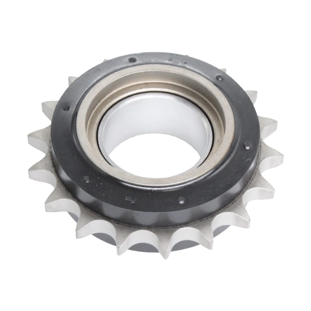 Шестерня Lexus RX 08-15 / Toyota Camry Europe/Russia 06-18 1GRFE;2GRFE;2GRFSE;2GRFXE;3GRFE;3GRFSE;4GRFSE;5GRFE 1353031021