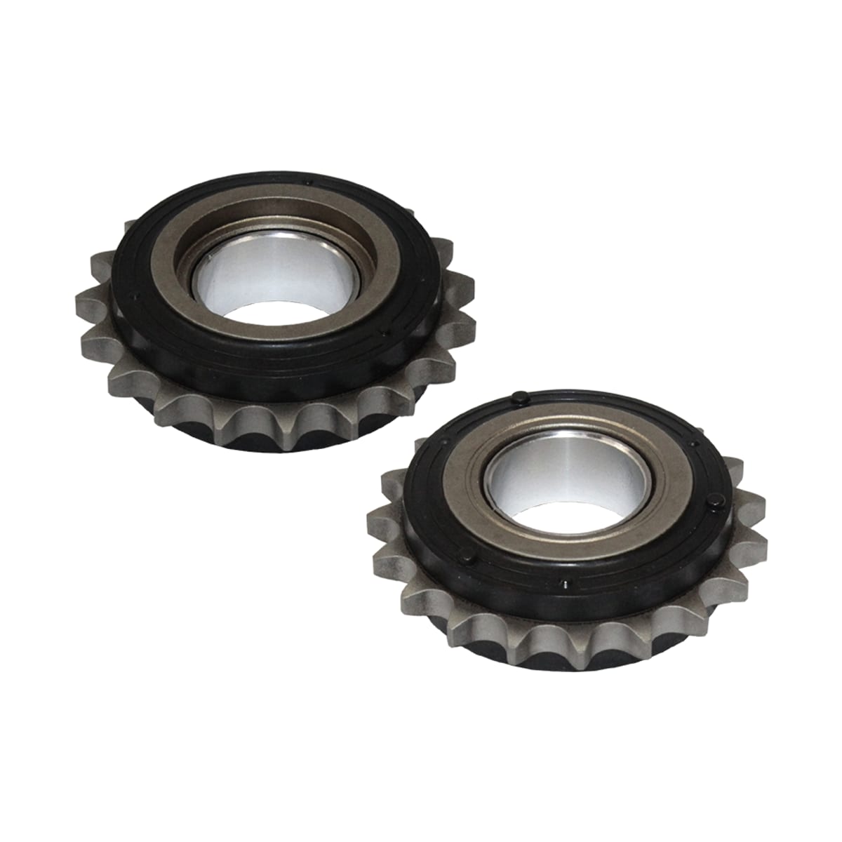 Шестерня Lexus RX 15-22 / Toyota Camry 14-23 2GRFKS;2GRFXS;7GRFKS 1353031050
