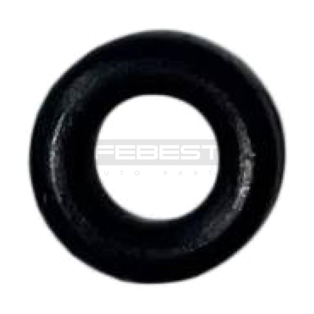 FEBEST КОЛЬЦО УПЛОТНИТЕЛЬНОЕ ФОРСУНКИ ВПРЫСКА ТОПЛИВА 2.75X1.53