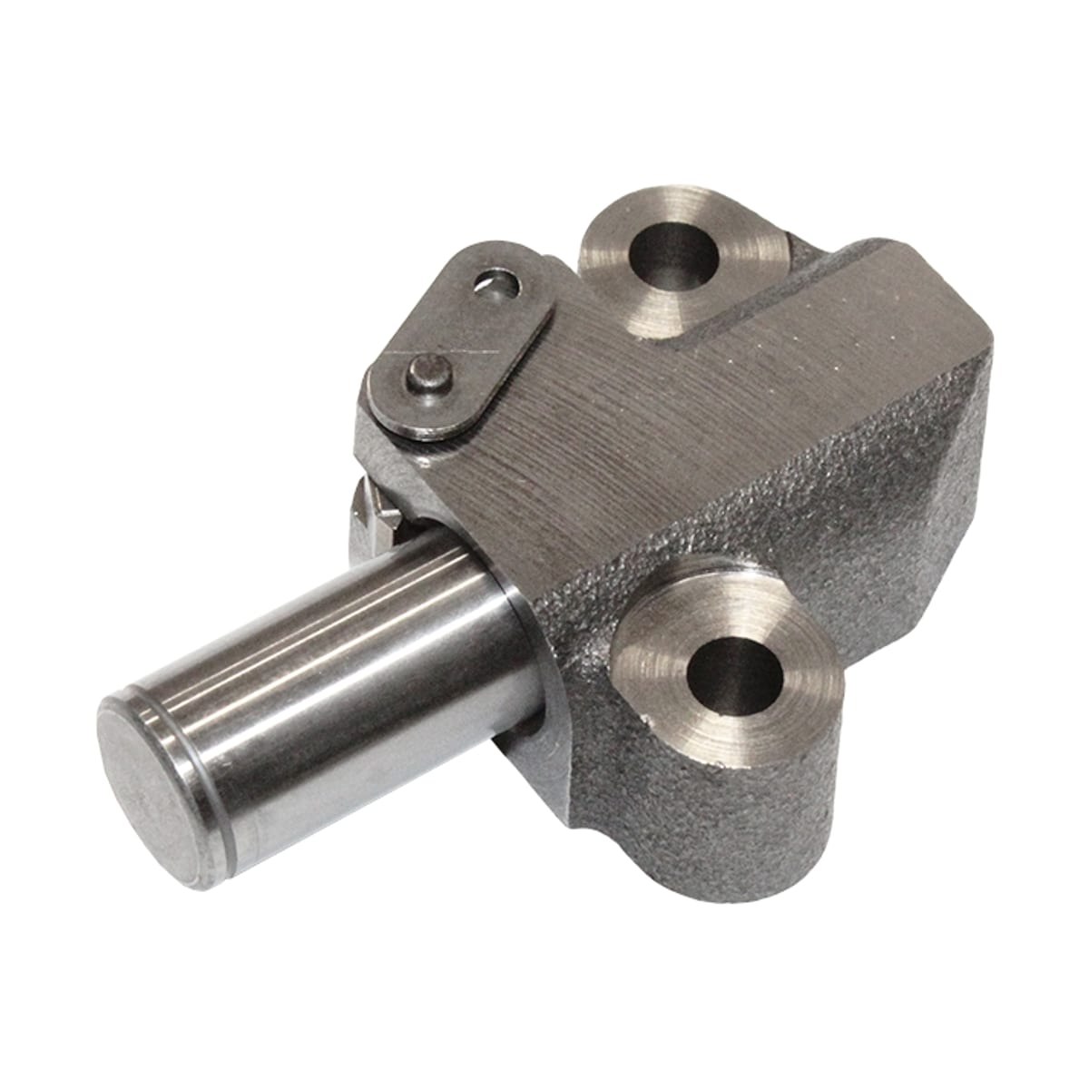 Деталь Гидронатяжитель ГРМ Toyota Allion (T240,T260) 01-10 / Corolla 00-13 1KRFE;1KRVET;1NZFE;1NZFNE;1NZFXE;2NZFE TOYOTA