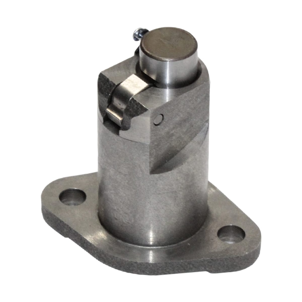 Гидронатяжитель ГРМ Toyota Allion (T240) 01-07 / Avensis 03-11 1AZFE;1AZFSE;2AZFE;2AZFSE;2AZFXE;3AZFXE 1354028010