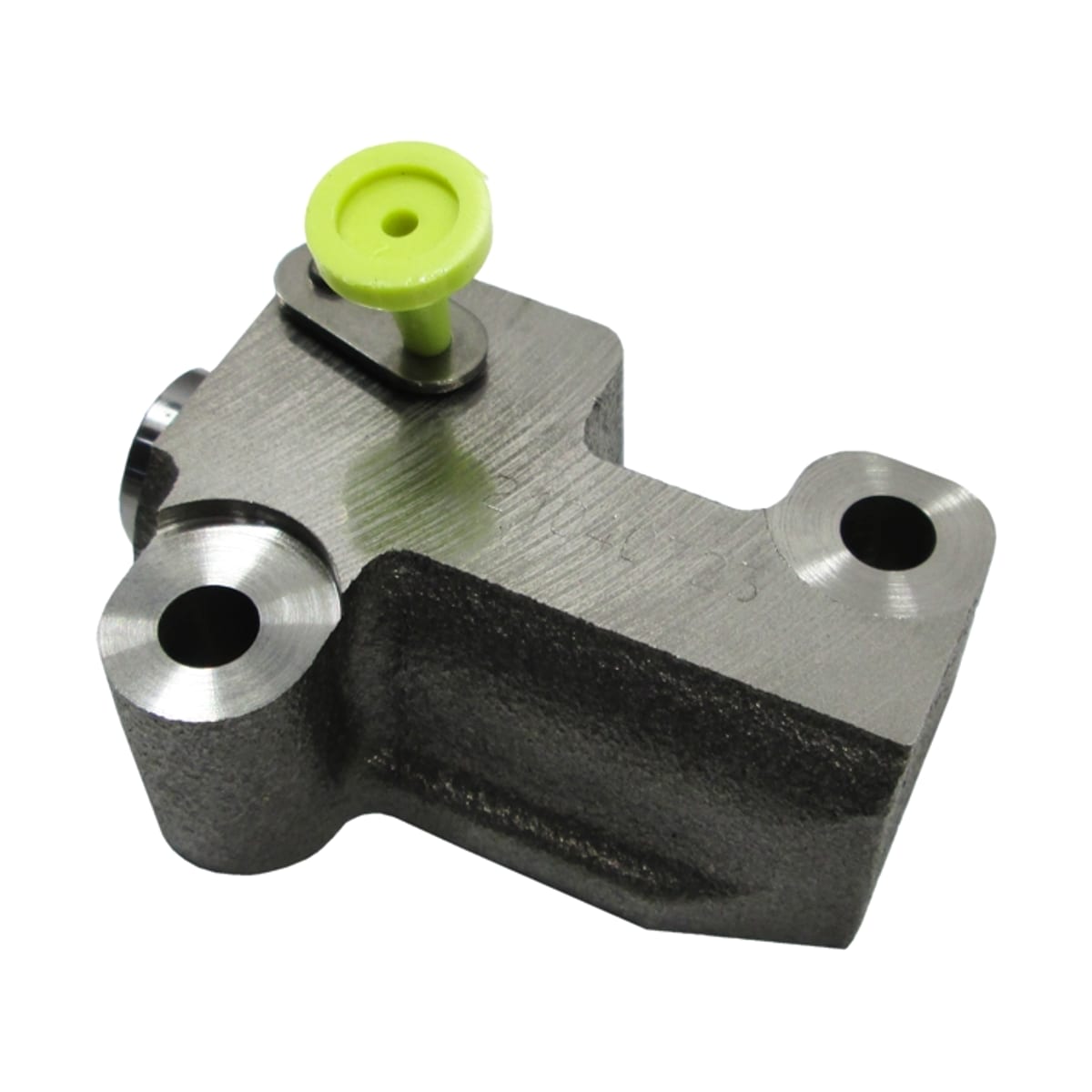 Гидронатяжитель ГРМ Lexus RX 06-15 / Toyota Camry 06-17 2GRFE;2GRFXE;3GRFE;3GRFSE;4GRFSE;5GRFE 1354031021