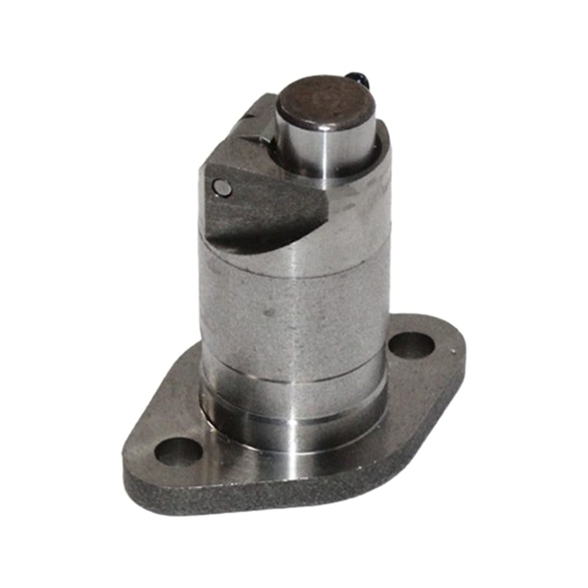 TOYOTA Гидронатяжитель ГРМ Toyota Allion (T260) 07-21 / Avensis 08-18 1ZRFAE;1ZRFE;2ZRFAE;2ZRFE;2ZRFXE;3ZRFAE;3ZRFE;5ZRFXE