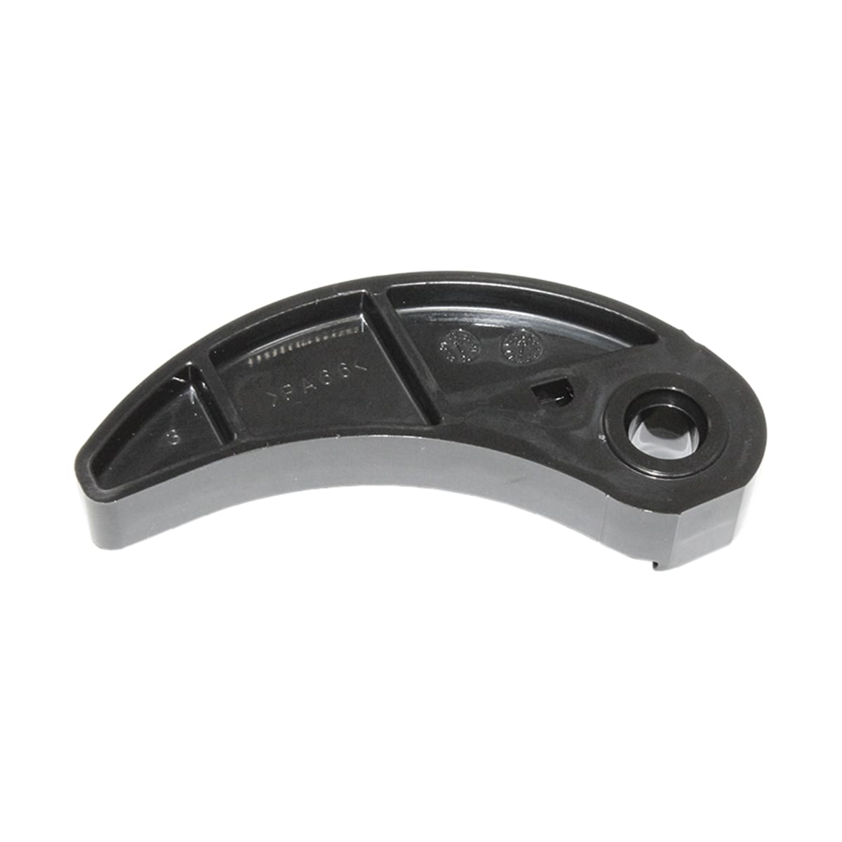 Деталь Натяжитель Toyota Allion (T260) 07-21 / Avensis 08-18 TOYOTA