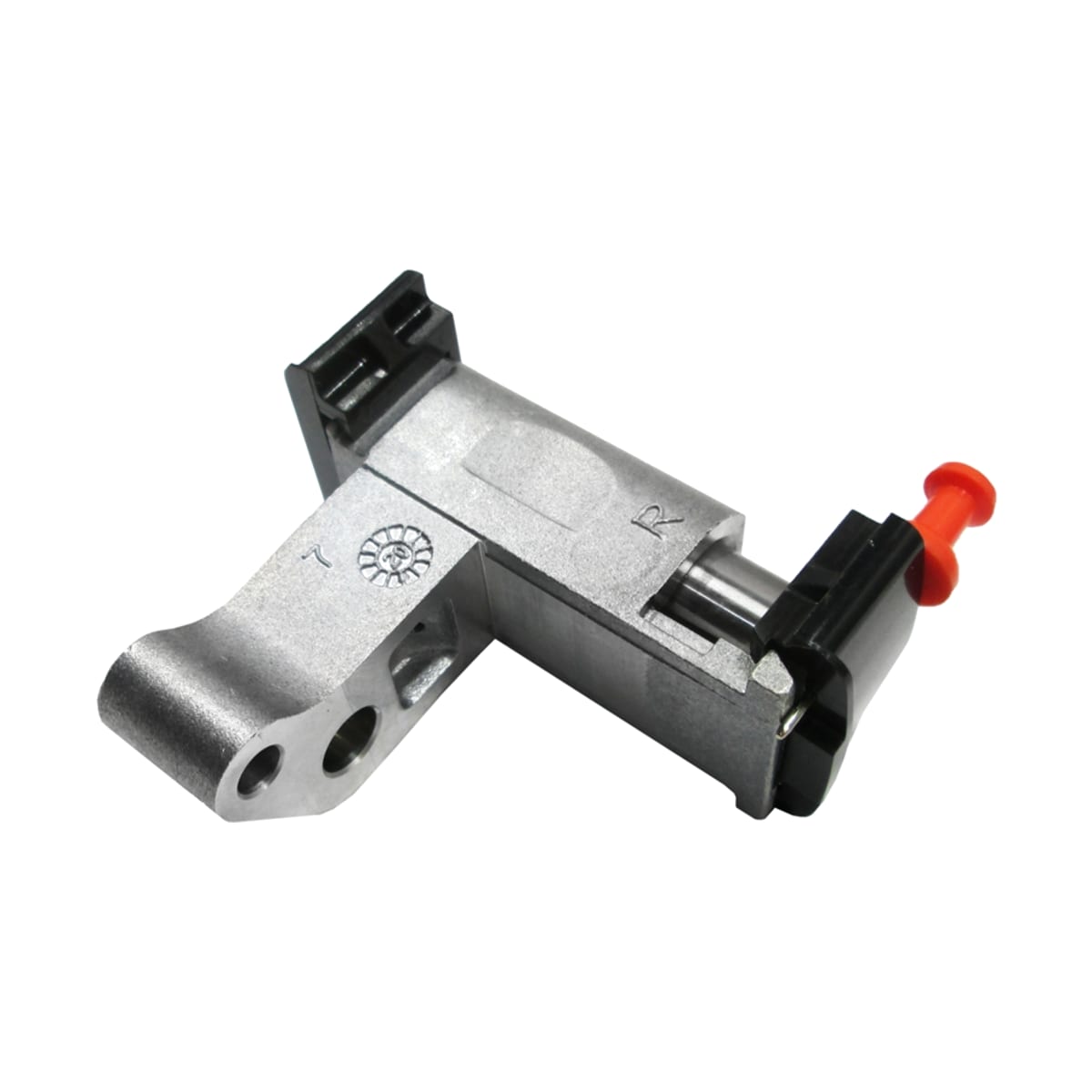 TOYOTA Гидронатяжитель ГРМ Toyota Hilux Pick Up 04-20 / Land Cruiser 07-23 1GRFE