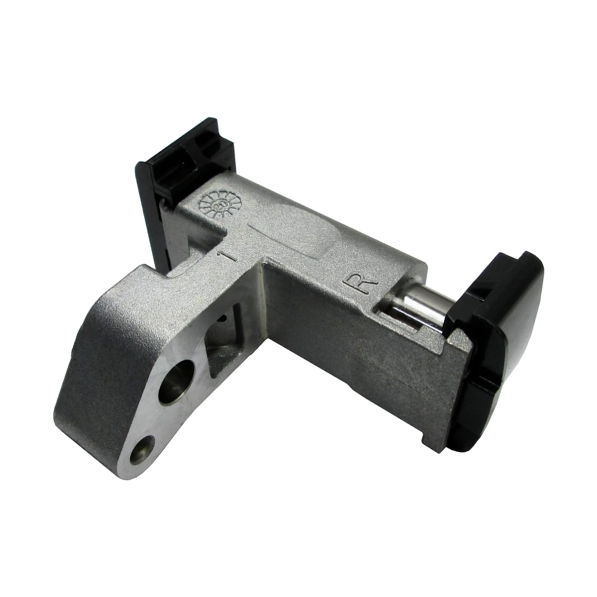 Гидронатяжитель ГРМ Lexus RX 06-15 / Toyota Camry 06-18 1GRFE;2GRFE;2GRFSE;2GRFXE;3GRFE;3GRFSE;4GRFSE;5GRFE 1355031020