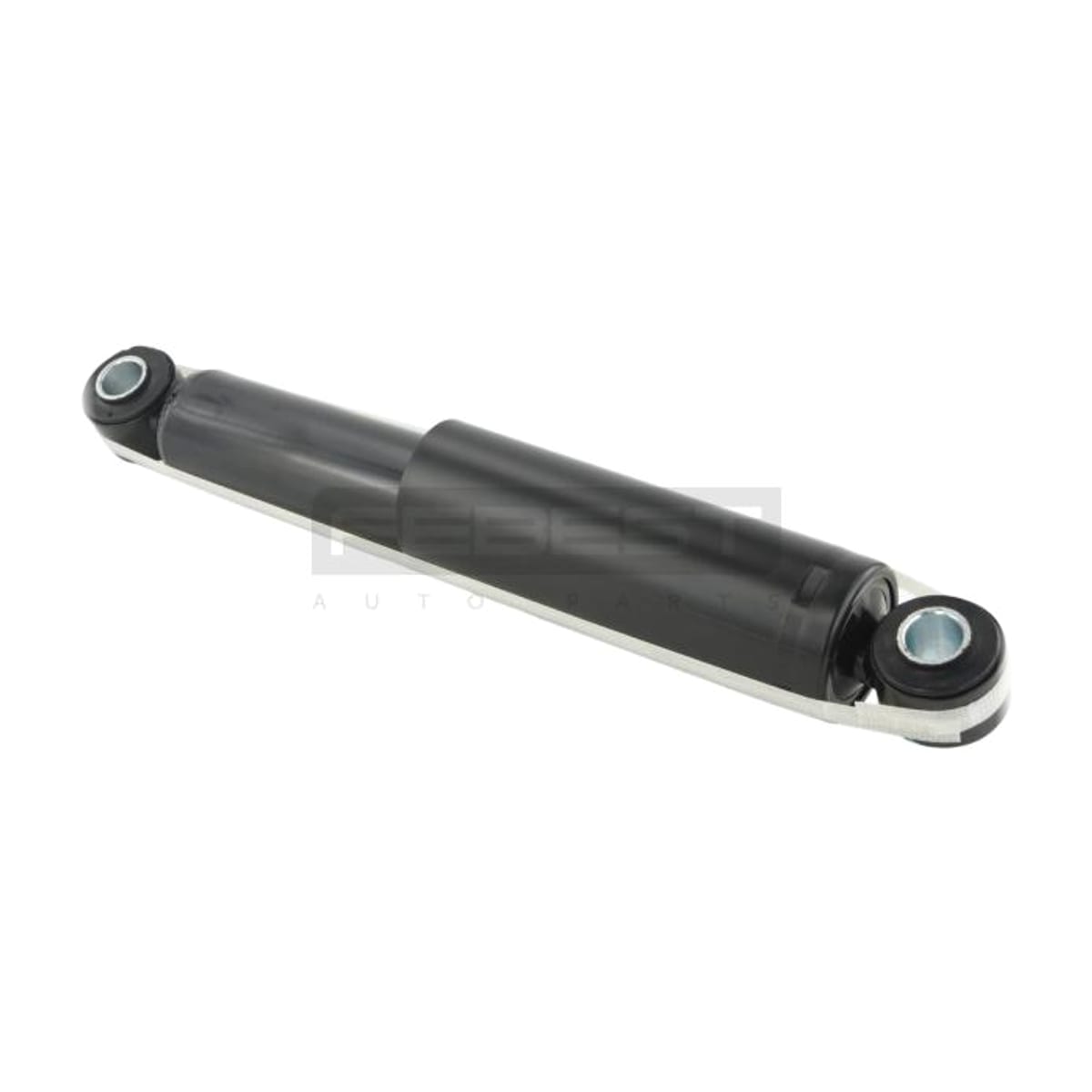 Деталь АМОРТИЗАТОР ЗАДНИЙ GAS.TWIN TUBE FEBEST