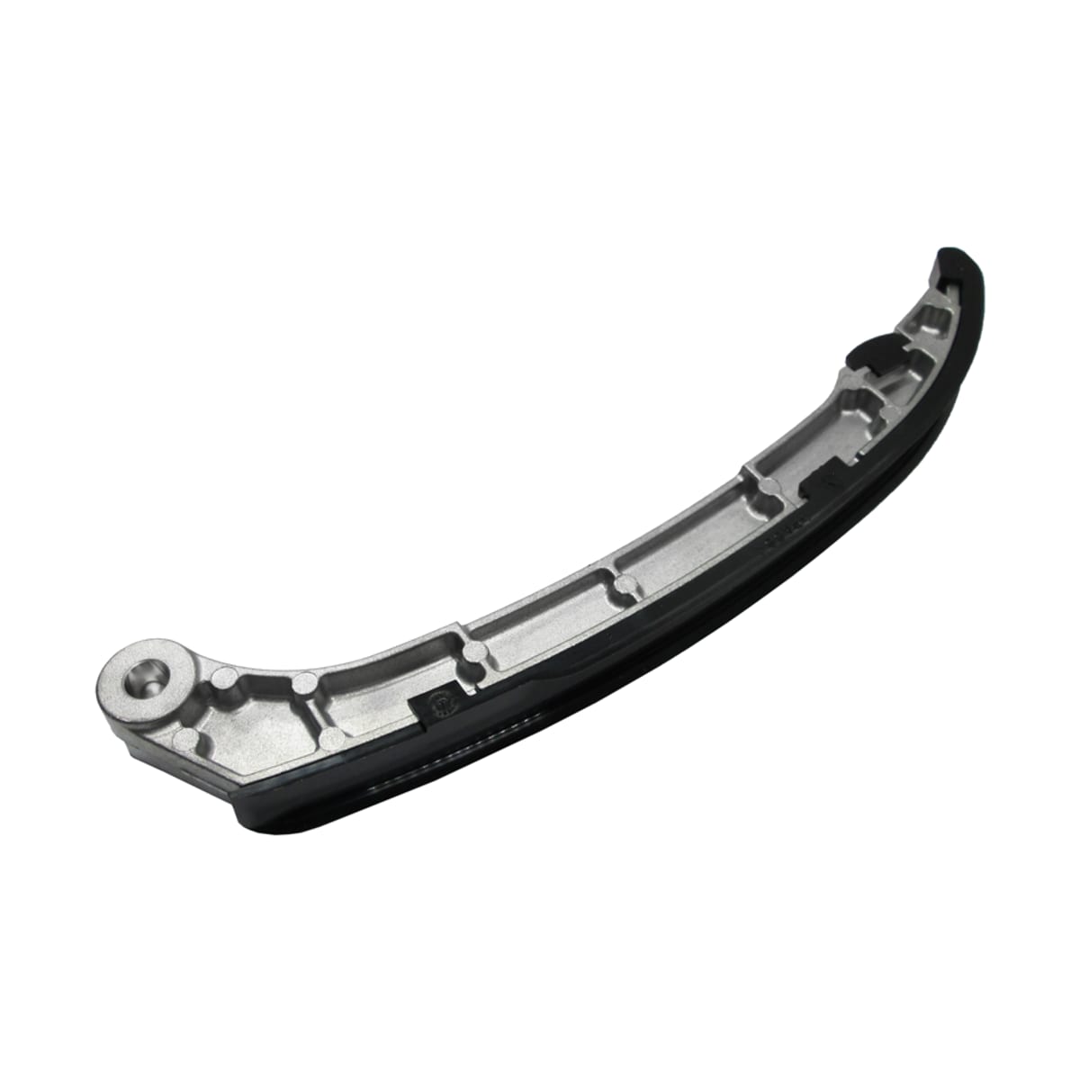 TOYOTA Успокоитель цепи ГРМ Toyota Land Cruiser (J200,J300) 07- / Land Cruiser Prado 09-20