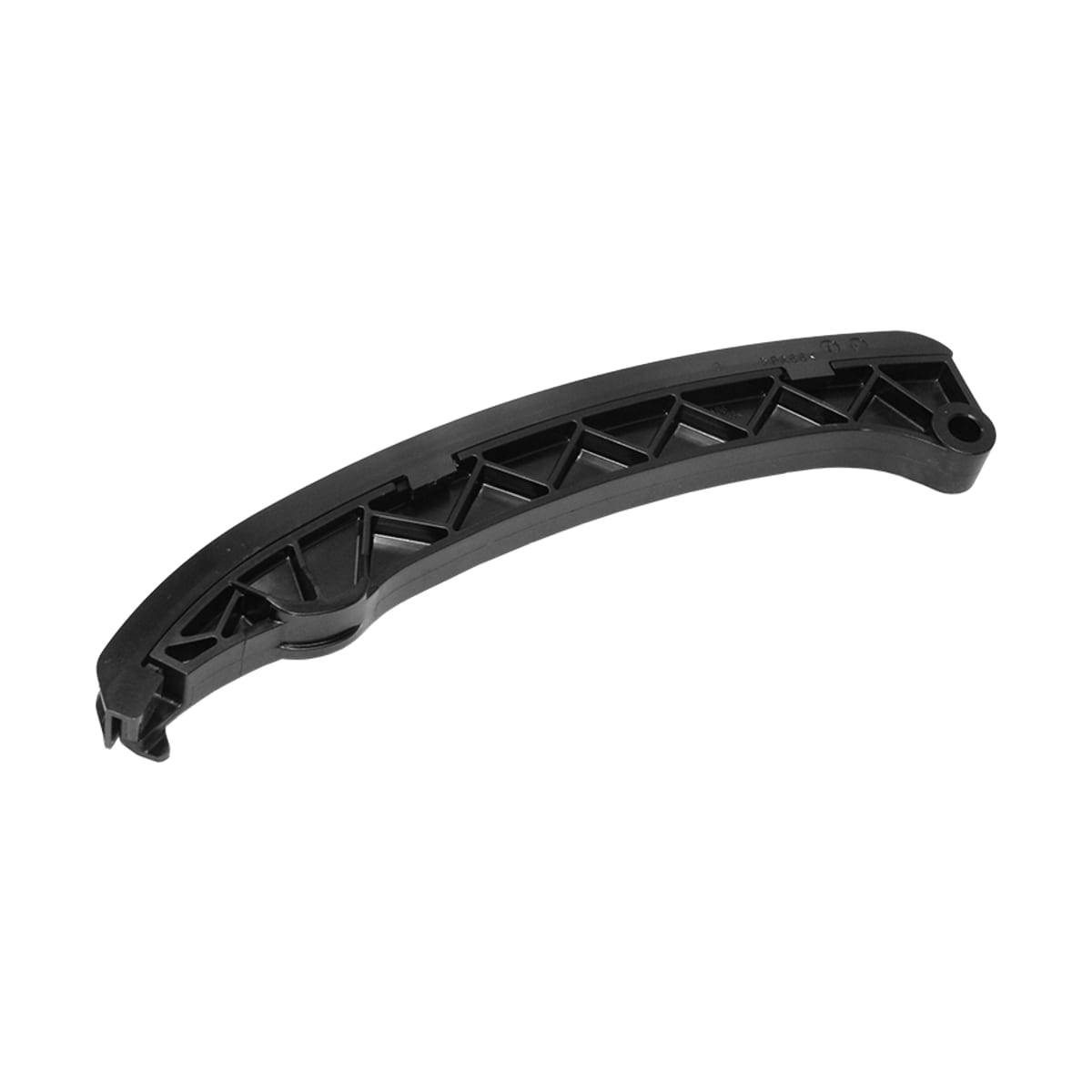 TOYOTA Успокоитель цепи ГРМ Toyota Allion (T260) 07-21 / Avensis 08-18