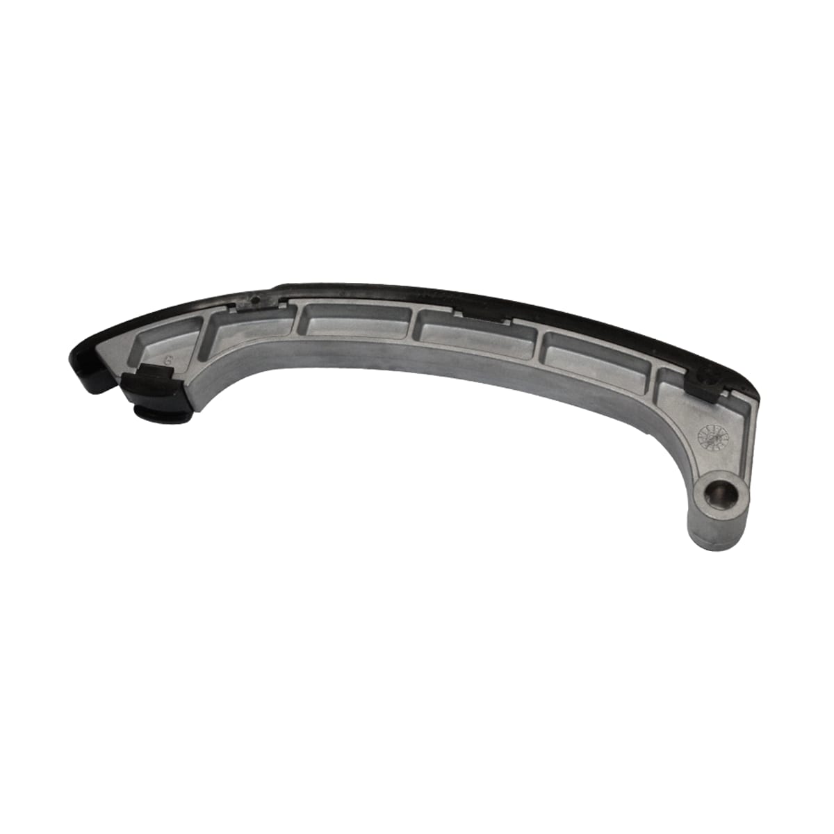 Деталь Успокоитель цепи ГРМ Toyota Land Cruiser (J200) 07-21 / Lexus GS 07-12 1URFE TOYOTA