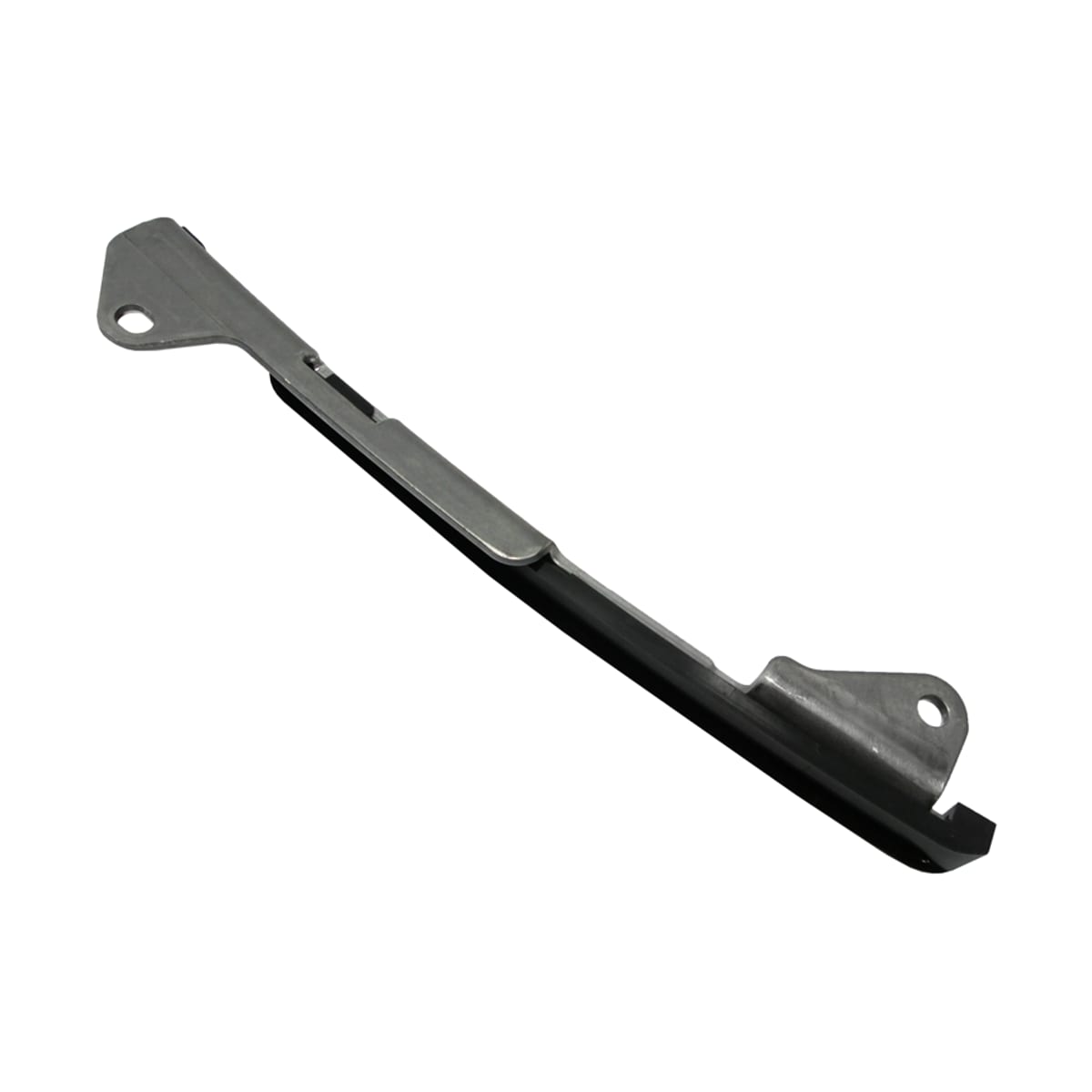 Деталь Успокоитель цепи ГРМ Toyota Land Cruiser (J200,J300) 07- / Land Cruiser Prado 09-20 1GRFE TOYOTA