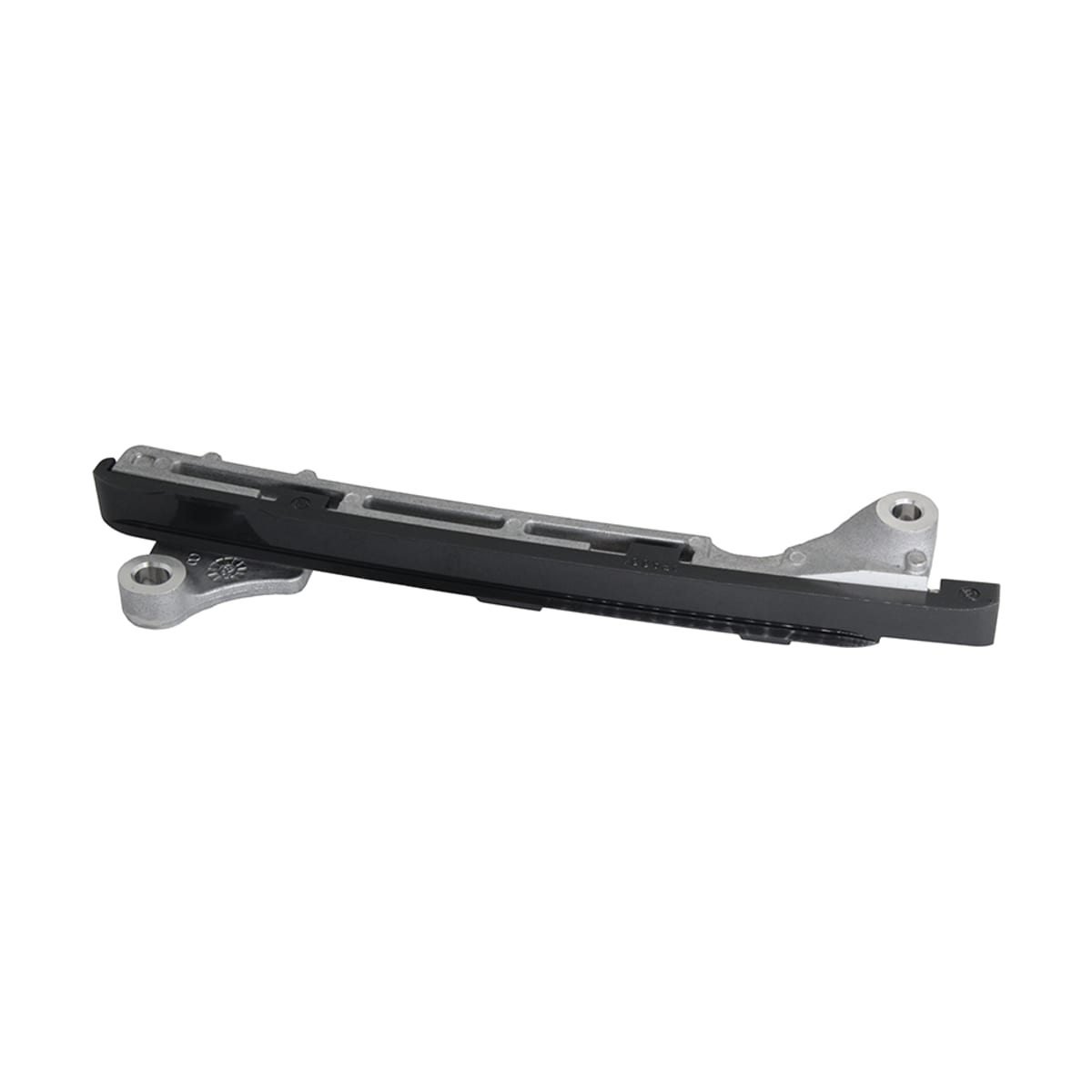 TOYOTA Успокоитель цепи ГРМ Toyota Land Cruiser (J200) 07-21 / Lexus GS 07-12 1URFE