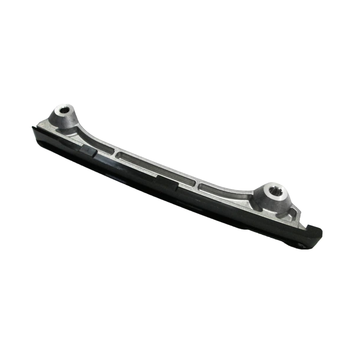 Деталь Успокоитель цепи ГРМ Toyota Land Cruiser (J200) 07-21 / Lexus GS 07-12 1URFE LEXUS