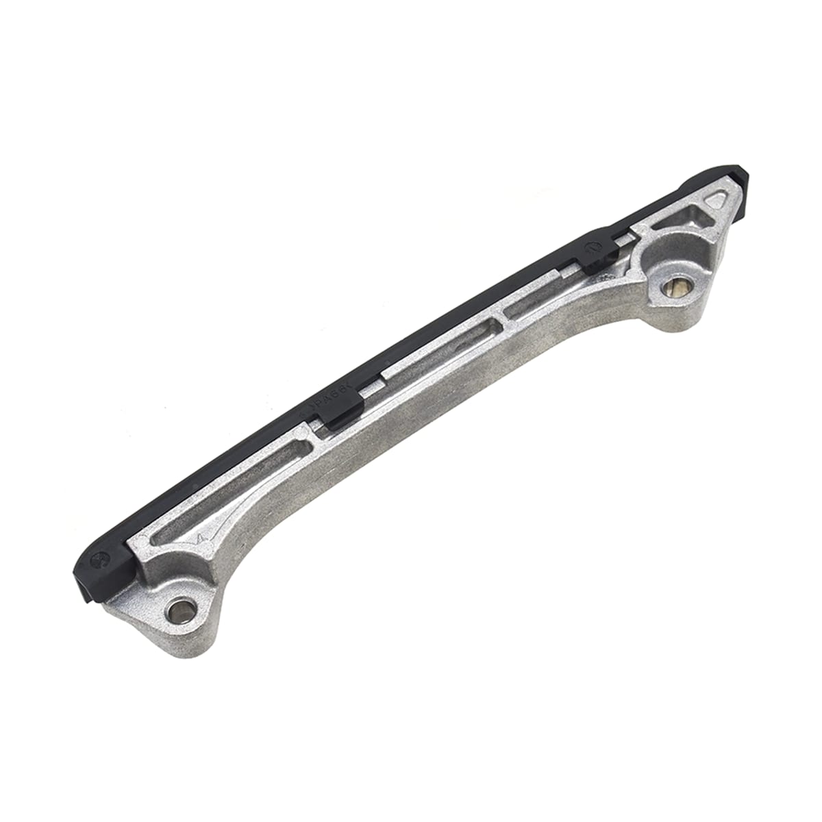 Деталь Успокоитель цепи ГРМ Toyota Land Cruiser (J200) 07-21 / Lexus GS 07-12 1URFE TOYOTA