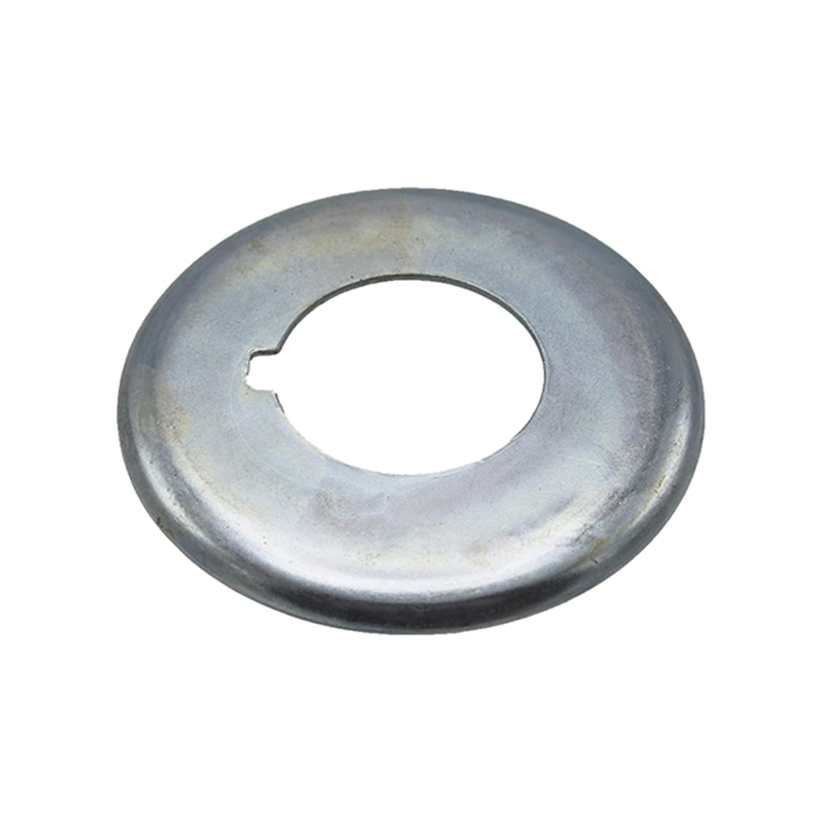Шайба Toyota Avensis (T220,T250) 97-06 / Caldina 92-02 1356664011