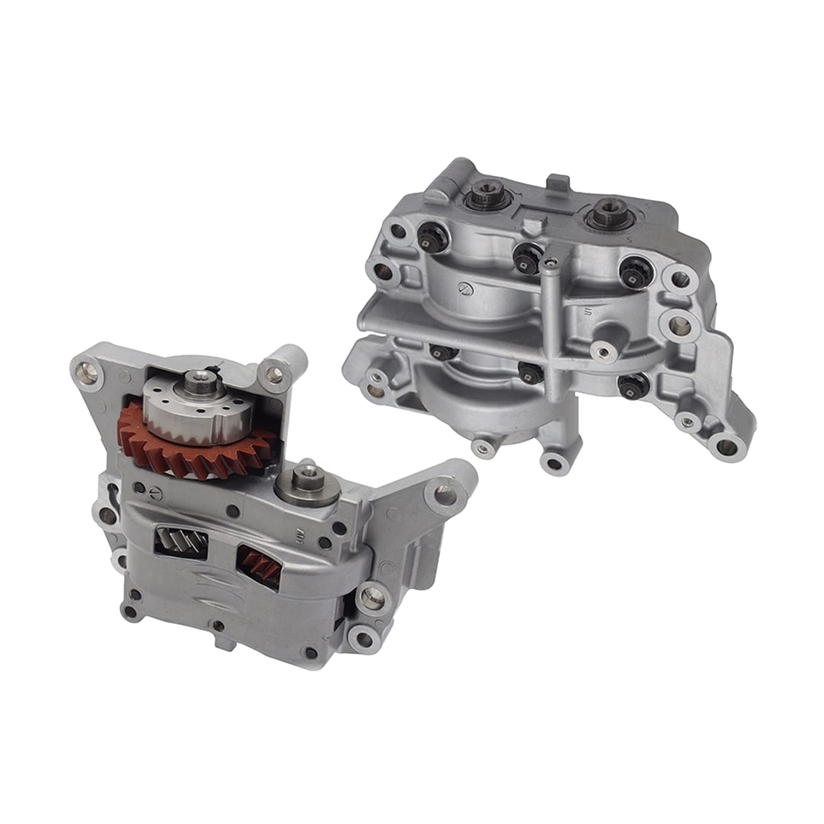 Вал балансировочный Lexus RX 08-15 / Toyota Camry 11-21 2ARFE 1362036020