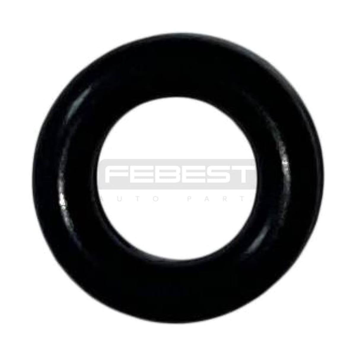 FEBEST КОЛЬЦО УПЛОТНИТЕЛЬНОЕ 8X3