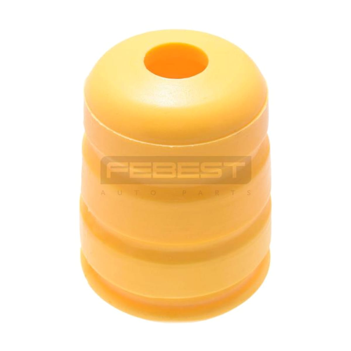 FEBEST ОТБОЙНИК РЕССОРЫ ЗАДНЕЙ