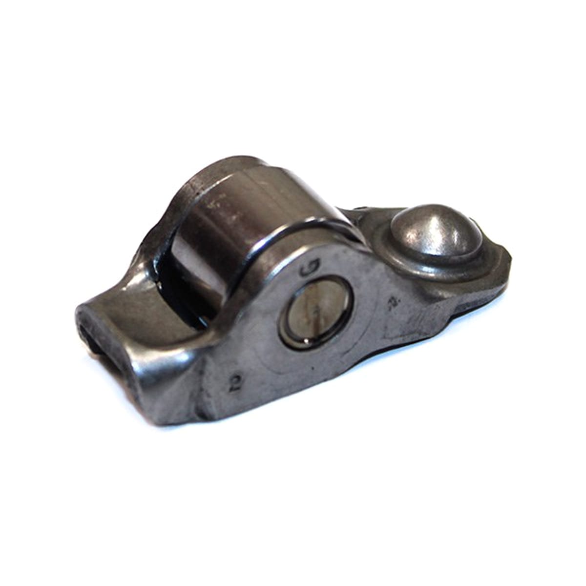 Коромысло клапана Lexus RX 06-15 / Toyota Allion 07-21