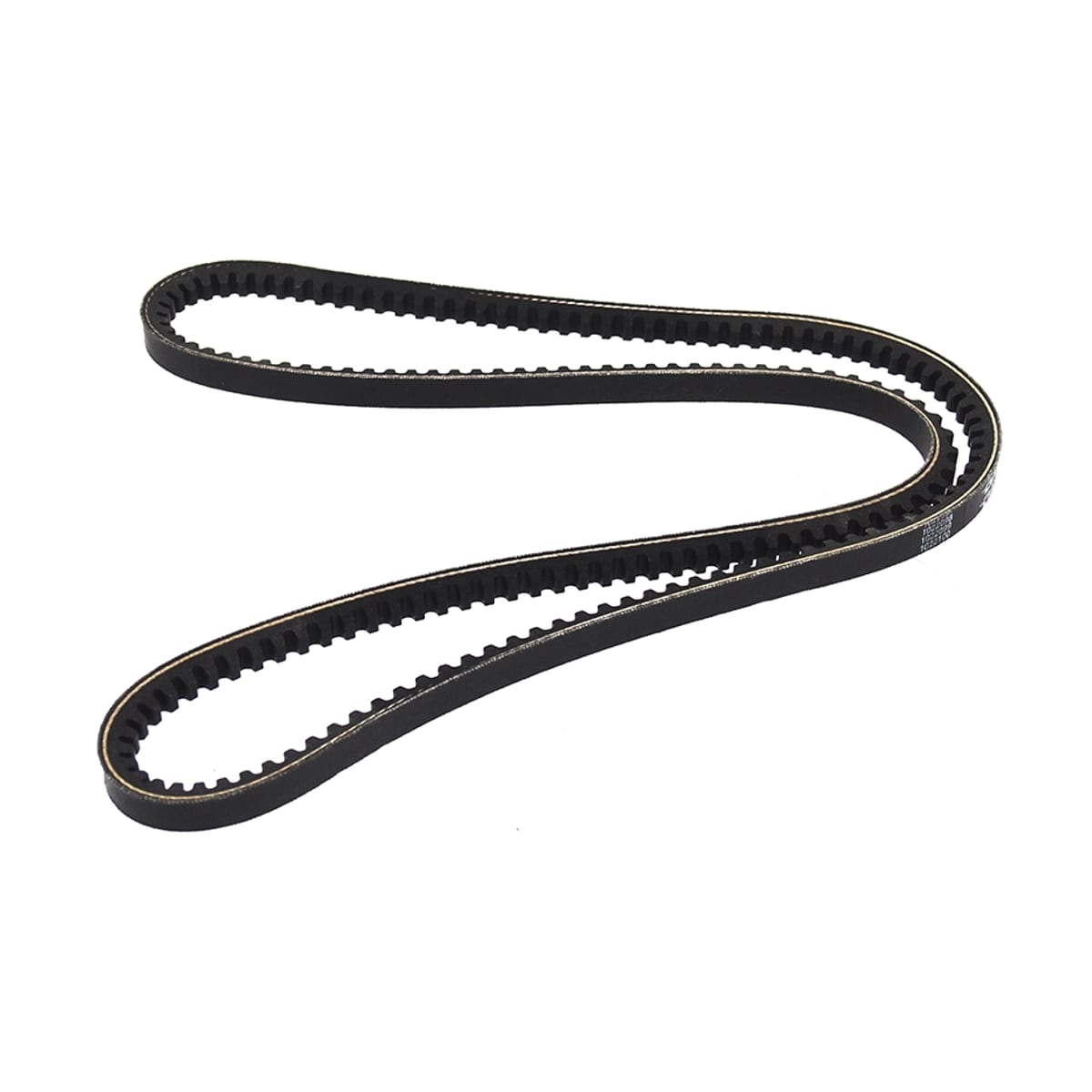 DAYCO Ремень приводной Nissan Patrol 87-10 / Safari 94-07 14B;22R;RD28T;RD28TI