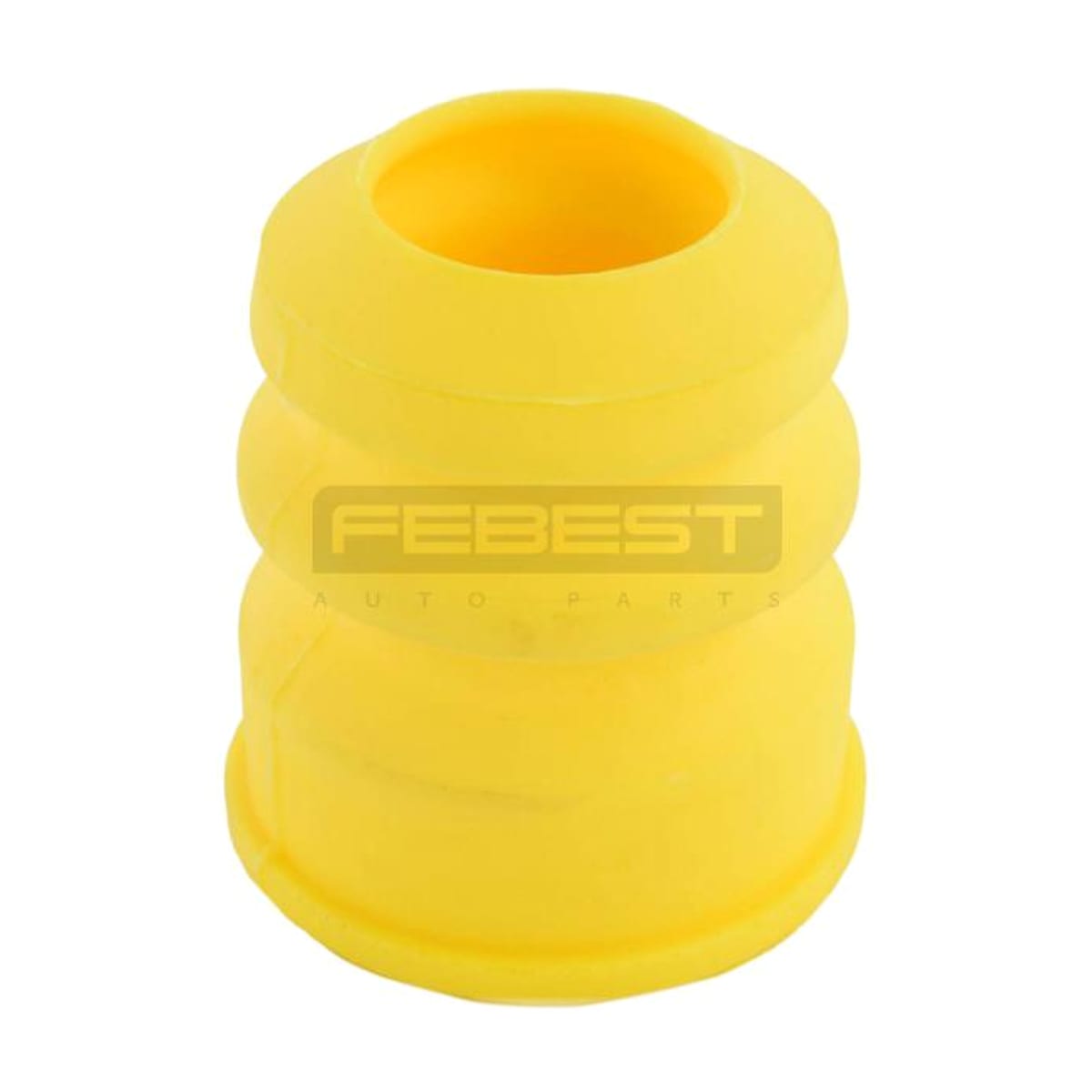 FEBEST ОТБОЙНИК ПЕРЕДНЕГО АМОРТИЗАТОРА