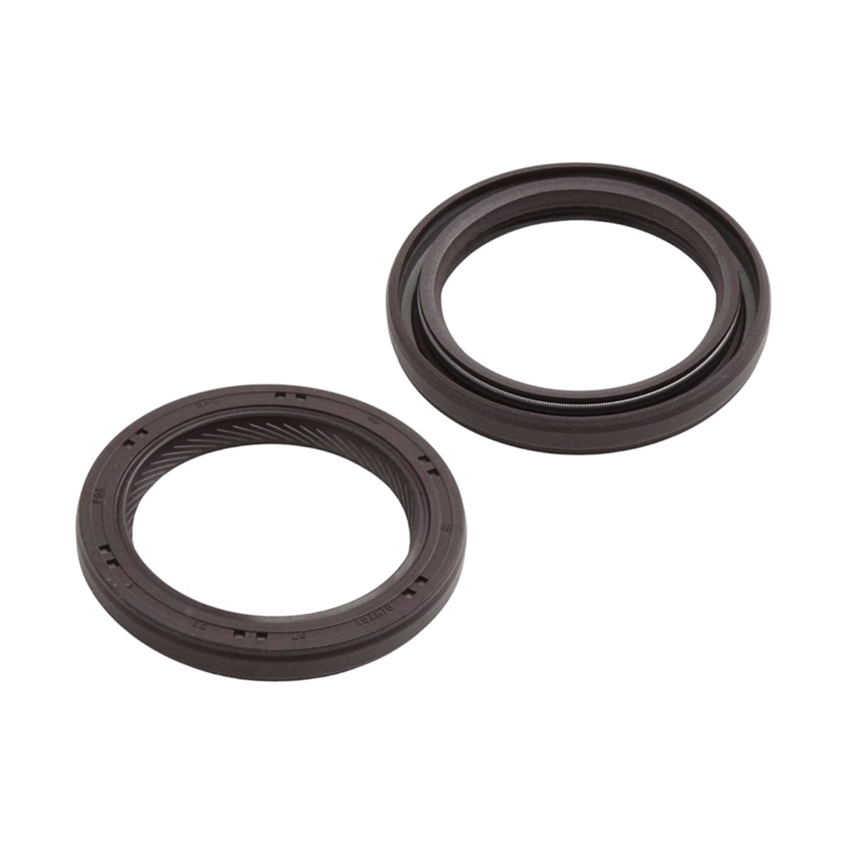 Деталь Сальник коленвала передний Hyundai Creta 20-22 / Elantra 20- 4G92;4G93;4G94;6G72;6G73;6G74;6G75 POS