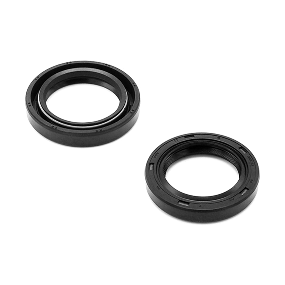 POS Сальник распредвала Mazda 323 89-95 / 626 92-97 B1;B3;B6;BP;PN54;RF3F;RF4F;RF5C;RF7J;RF8G 1411CBOAN0