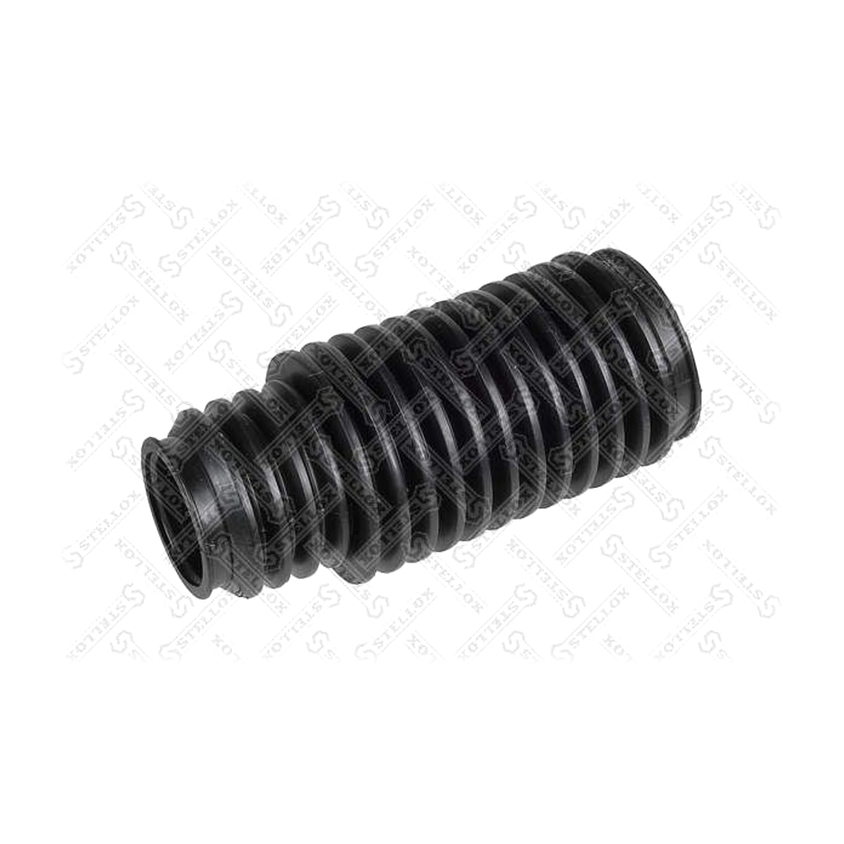 Деталь Пыльник рейки рулевой BMW E39/E46 all 9 STELLOX