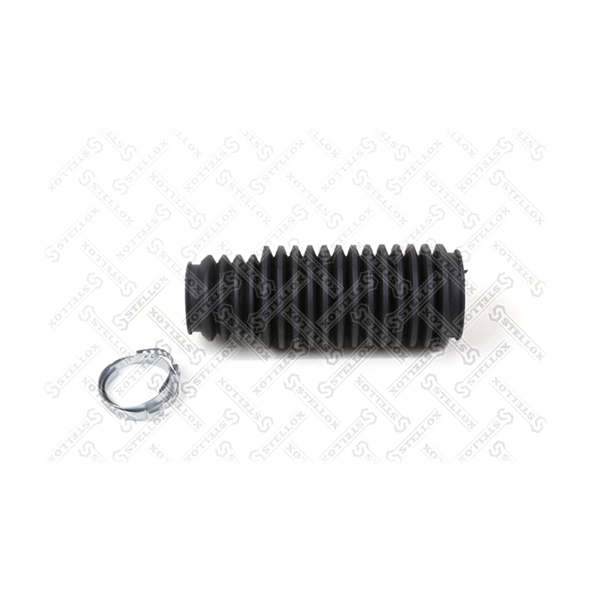 Деталь Пыльник рейки рулевой BMW E34/E36/Z3 all STELLOX