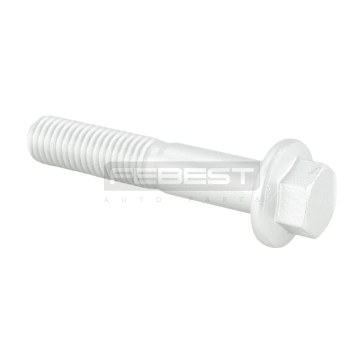 FEBEST БОЛТ M12X1.75 1471995