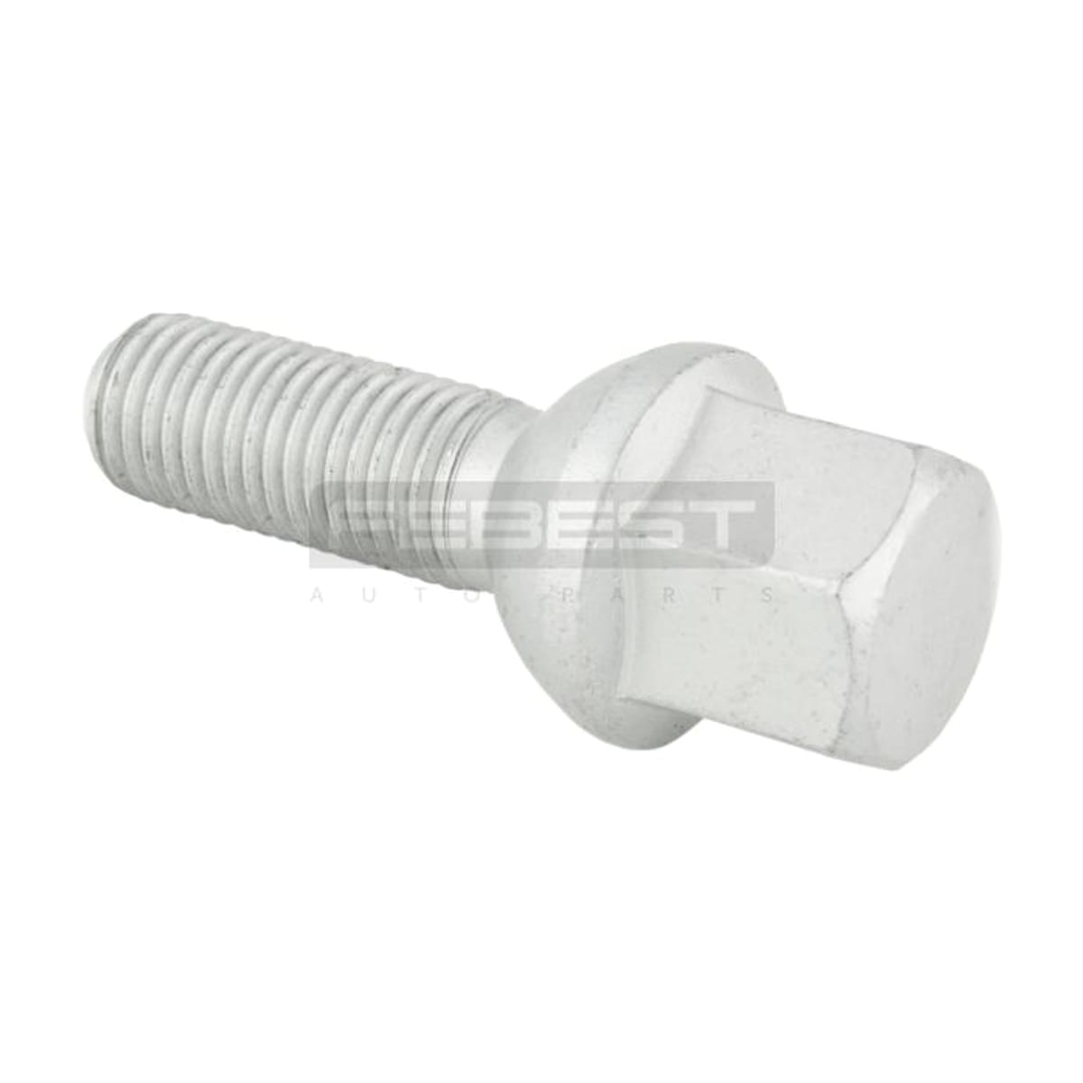 FEBEST Болт колесный m12x1.5 l56.6 1485B001 (прав/лев)