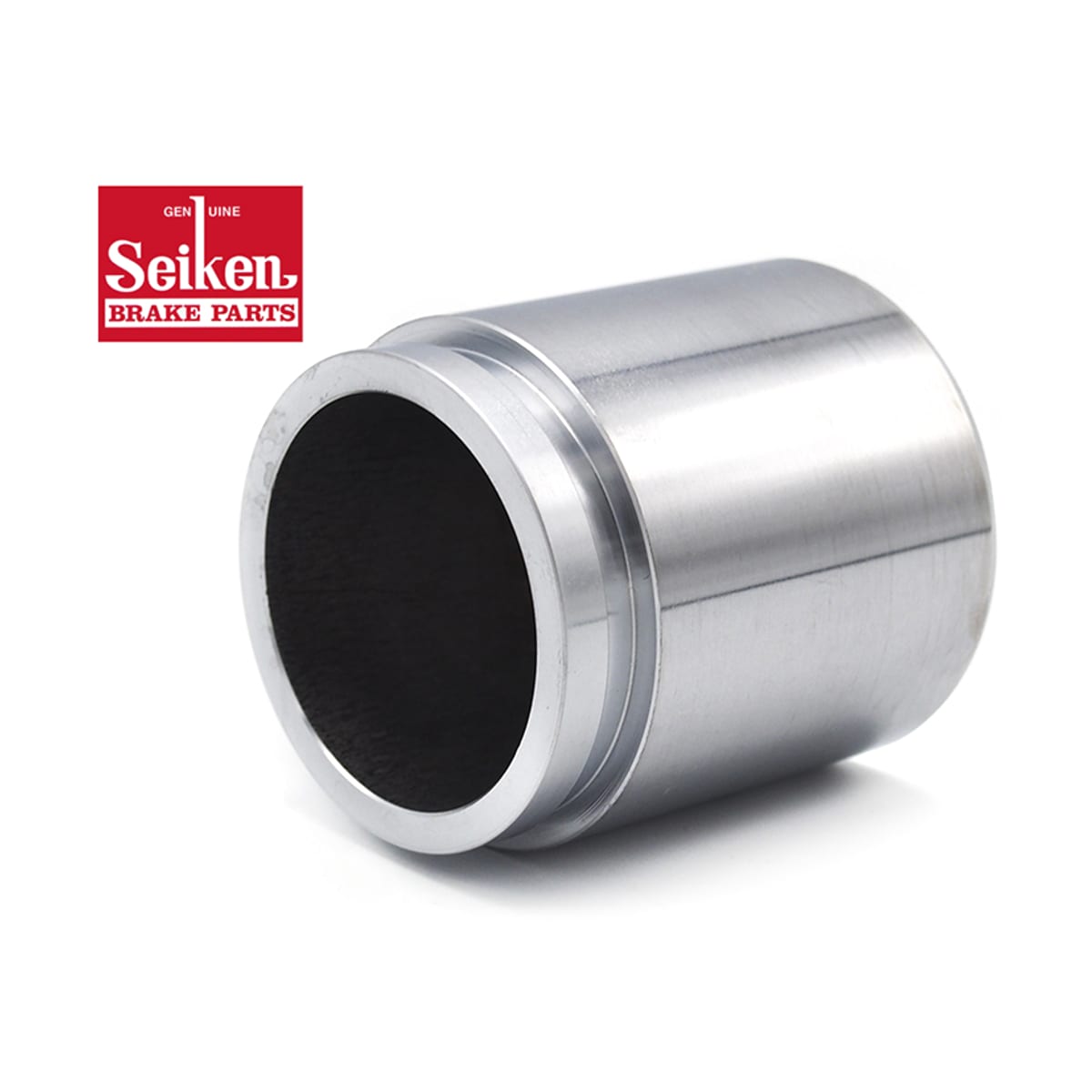 SEIKEN Поршень тормозного суппорта (Сзади) Toyota Land Cruiser (J100) 98-07 / Lexus LX 98-07 15040100